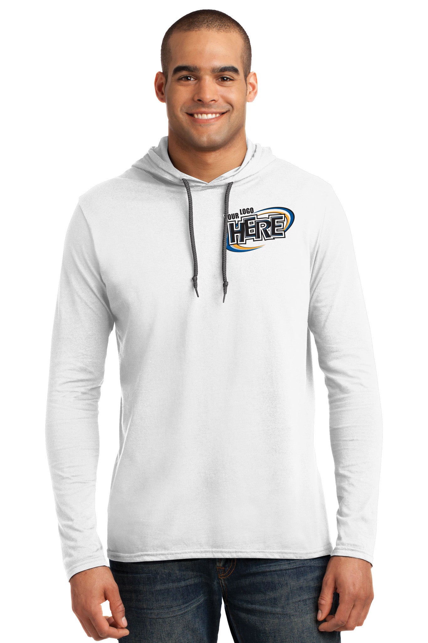 987_whitedarkgrey_model_front_